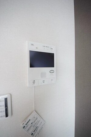 HF上野入谷レジデンスの物件内観写真